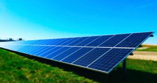 How to Choose a Solar Company for Your Home