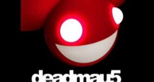 deadmau5 & Kaskade - I Remember (HQ)