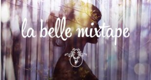 La Belle Mixtape | Sunny Days | Henri Pfr