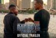 Bad Boys Ride or Die – Official Trailer (HD)