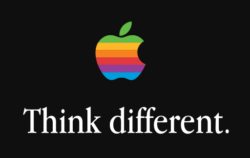 Steve Jobs Apple Tech Empire