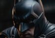 5 DC Comics Batman Movies