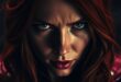 Why Scarlet Witch or Wanda Maximoff is the MCU's biggest threat